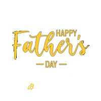 Fathers Day Sticker by Breitling