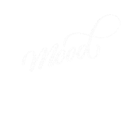 Mood Hawaii Sticker