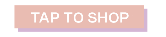 Tap Button Sticker by MORE THAN MAMIS