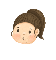 Figure Skating Sticker