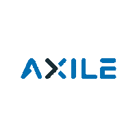 protecnicmx axile Sticker