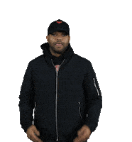 Brace Come Sticker by Berk Music