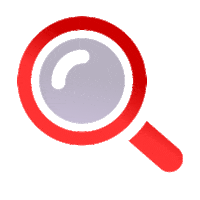 Gisero Sticker by MasterGIS