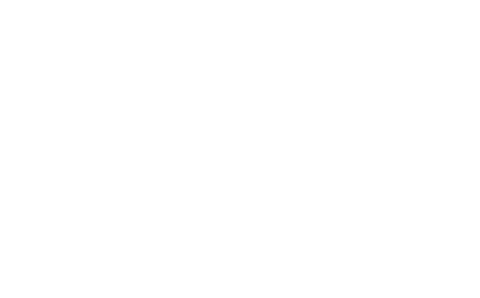 Bee Honig Sticker by more than honey