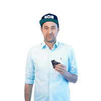 chef cooking GIF by Bob aux Halles