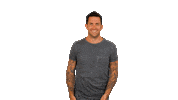 Tongue Swipe Up Sticker by Grappige Zaken