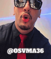 Algeria Dz GIF
