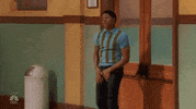 Ephraim Sykes GIF by Hairspray Live!