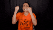 sue bird yes GIF by WNBA
