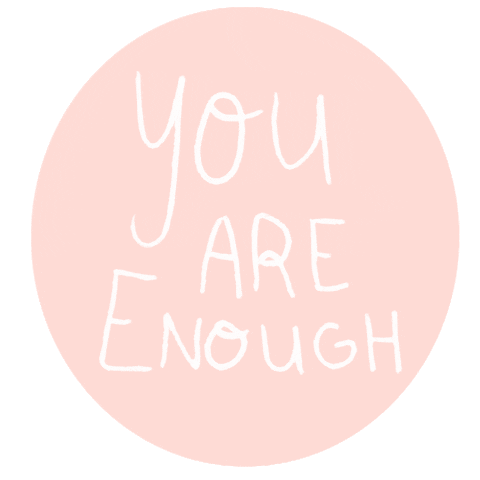 Happy Mental Health Sticker by Maxine