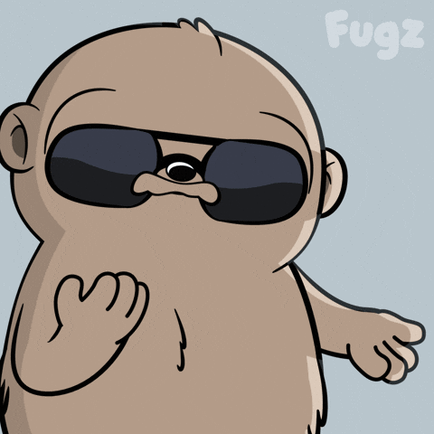 Which One Idk GIF by Fugz Official