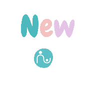 Post Picture Sticker by Babysits