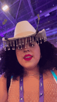 Twitch Chatting GIF