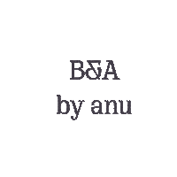 Make Up Beauty Sticker