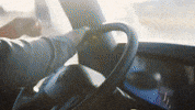 Delivery GIF by Odell Brewing Company