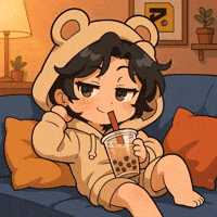 Vibes Smile GIF by Persona