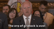 Minnesota GIF by GIPHY News