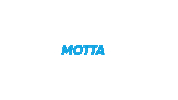 Dg Achterhoek Sticker by De Graafschap