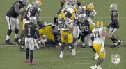 National Football League GIF by NFL