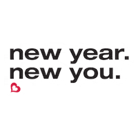 New Year Deals Sticker by Burlington