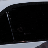 Jin Laneige GIF