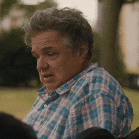 Oliver Platt Neon Rated GIF by NEON