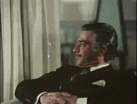 mauricio garces cine mexicano GIF by México