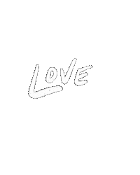 Love Sticker