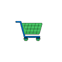 Shopping Deals Sticker by Microsoft Edge