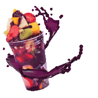 Tiger Sticker by Syscontrolbr