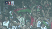 Mumbai City Championship GIF by Indian Super League