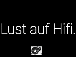 audiotrade turntable hifi atr lust auf hifi GIF