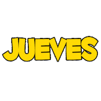 Despierta America Day Sticker by vivaltooo