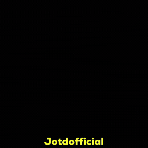 Federico Valverde GIF