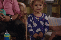 GIF by Grandfathered