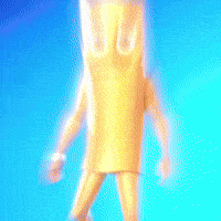 Fortnite GIF by Respective