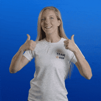 GIF by EDF Officiel