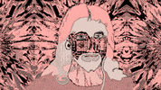 heart love GIF by Dax Norman