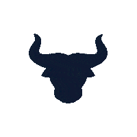 Fb Boga Sticker by Fenerium