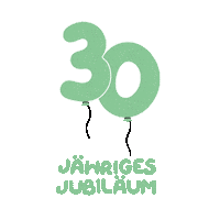 Childhoodcancer Sticker by Kinderkrebsstiftung