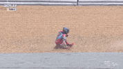 Angry Marc Marquez GIF by MotoGP™