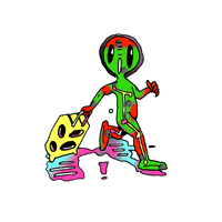 thomaskoenig1800 thomaskoenig servicefun GIF