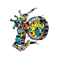 thomaskoenig1800 thomaskoenig servicefun GIF