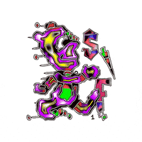 thomaskoenig1800 thomaskoenig servicefun GIF