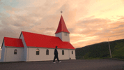Bryce Vine Spotlight GIF by Big Noise