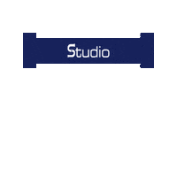 studiotermotecnicofumagalli italy stf lake como como lake Sticker