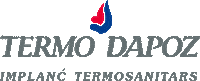 Dolomites Altabadia Sticker by TERMODAPOZ