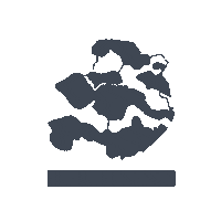 provinciezeeland zeeland zeeuws hulst terneuzen Sticker