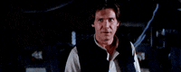 star wars ok GIF