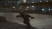 GIF by POMA_HQ